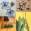 Chenille Stems for DIY Crafts 14 Colors 100 Pcs 3