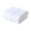 Utopia Towels Medium Bath Towel 600 GSM 100% Cotton 5