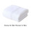 Utopia Towels Medium Bath Towel 600 GSM 100% Cotton 6