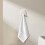 Utopia Towels Medium Bath Towel 600 GSM 100% Cotton 2