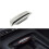 Car Center Console Storage Box Release Handle Button 2146800502 for - E-Class W214 2024-2026 4