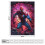 Spiderman blanket flannel plush 60x80 inches 2