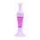 Jacenvly Christmas decoration drill pen for rhinestones, 2