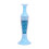 Jacenvly Christmas decoration drill pen for rhinestones, 3