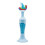 Jacenvly Christmas decoration drill pen for rhinestones, 6