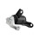 Engine Mount Rubber Pad CV21-6F012FC for  EcoSport and Fiesta 4