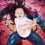 Spiderman blanket flannel plush 60x80 inches 8