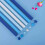 Star Origami Paper Strips Double-Sided Solid Color 540 2