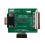 BDC2 BDC3 14-in-1 Adapter Kit for VAG 5C 5D/ for  A3 / for  Encrypted Key Programming & Matching 4