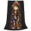 One Piece Blanket Soft Fleece 40x30 inches 2