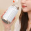 Mug isotherme en acier inoxydable étanche 500 ml 6