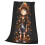 One Piece Blanket Soft Fleece 40x30 inches 3