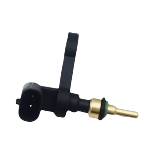 Temperature Sensor 05E919501 04E919501E for  , , ,  A1, A3, Q2, ,  1pcs 1