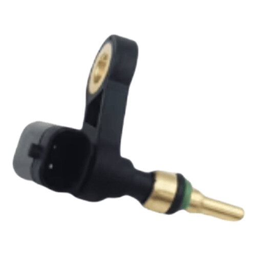 Temperature Sensor 05E919501 04E919501E for  , , ,  A1, A3, Q2, ,  1pcs 2