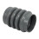 Grey Bellow 0177355 for Wacker Rammer BS500 BS50-2 BS50-4 5
