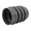 Grey Bellow 0177355 for Wacker Rammer BS500 BS50-2 BS50-4 6