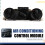 6RF820045C Air Conditioning Controls  Button Heater Climate Control Panel for   Vento 6