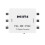 RCA Bidirectional PAL/NTSC Converter Adapter 1 Pc 2