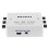 RCA Bidirectional PAL/NTSC Converter Adapter 1 Pc 4