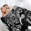 Spiderman blanket flannel plush 50x70 inches 6