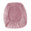 Fleece Bed Sheet Winter Thickened Dormitory Use 2