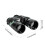 Children's Camouflage Binoculars 4x Magnification for Ages 3