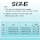 Seamless Workout Leggings for Women M 2