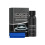 Ceramic Coating Agent for Car Paint Protection 100ml 1