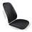 Ventilated Car Seat Cushion with Backrest 1pc 3