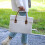 Laptoptas 13-15 inch Messenger draagtas 5