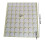 Double-Sided Acrylic Tape Round Circle Dot Glue 4