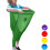 Granny Pants Yard Game Set with 2 Balls 6