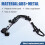 806006848AA Car Front  Wiring Harness for  Omoda C5 4