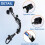 806006848AA Car Front  Wiring Harness for  Omoda C5 6