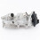 05E121111AB 05E121111M/Q/L Engine Water Pump for  A1 A3       1.5 TSI EA211 3