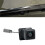 Car Rear View Camera Parking Assist Backup Camera 86267-AL00A 86267AL00A for  Outback Legacy 2015 - 2019 3
