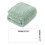 Hand Towels Set 14 x 30 Inch Soft Absorbent 5 Pack 3