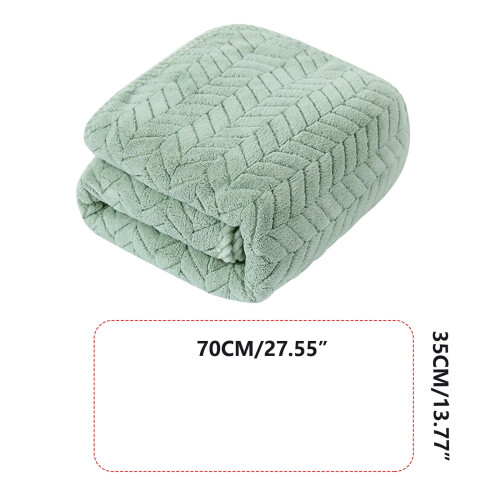 Hand Towels Set 14 x 30 Inch Soft Absorbent 5 Pack 2
