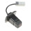 Car Rear View Camera Parking Assist Backup Camera 86267-AL00A 86267AL00A for  Outback Legacy 2015 - 2019 9
