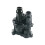 Thermostat 05L121111Q for , , . 7