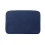 Bolsa de lona feminina com vários bolsos e 7