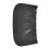 Car  Back Storage Panel  Backrest Storage Pocket for - Viano W636 2010-2015 3
