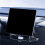 For  Model 3/Y Highland Juniper Center Console Screen Under Storage Box Anti-Slip Storage Compartment Accessories 7