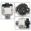 Generator 06J903023C 06B903016AA for  , Magotan,  A3 3