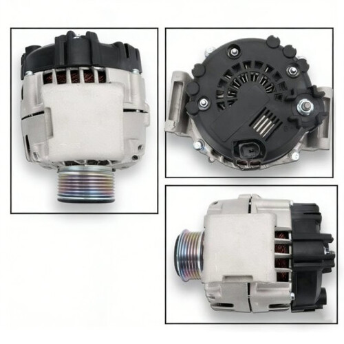 Generator 06J903023C 06B903016AA for  , Magotan,  A3 2