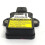 89183-12040 para  LS460 2007 2008 2009 - SENSOR de CONTROLE de  e ROTAÇÃO 2