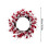 Artificial Forsythia Vine Decor Spring Color-Blocked 18.9 3