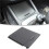 Portabicchiere con Rullo per Console Centrale 84680-B5010 per  K3 2013-2017, Accessori per Tende e Persiane 3