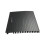 Portabicchiere con Rullo per Console Centrale 84680-B5010 per  K3 2013-2017, Accessori per Tende e Persiane 5