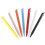 Yammee touchpen voor Nintendo 2DS LL/XL 5-pack 7
